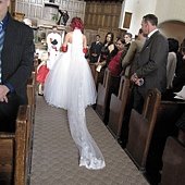 IMG_3849