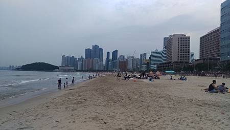 IMAG0330.jpg