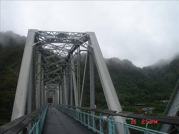 生活點滴 144