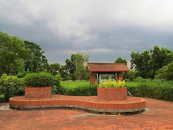 IMG_5610.JPG
