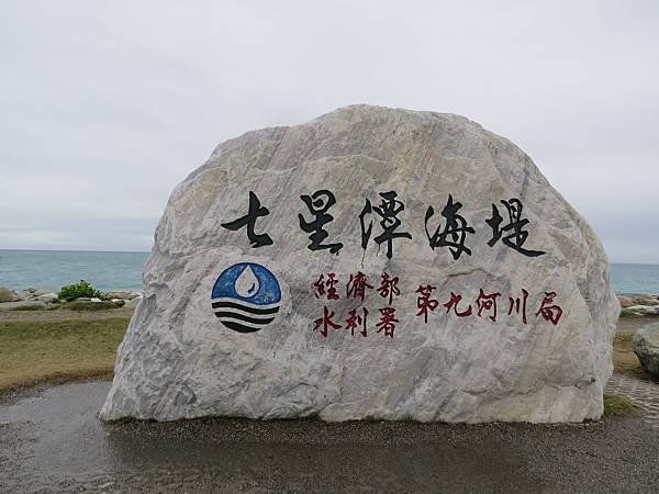 IMG_9991.JPG