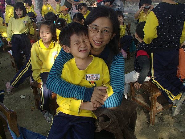 IMGP2492.JPG