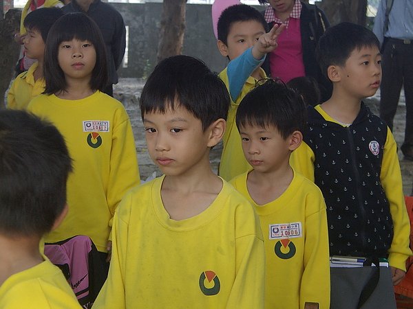 IMGP2475.JPG