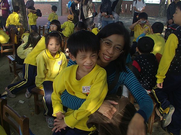 IMGP2489.JPG