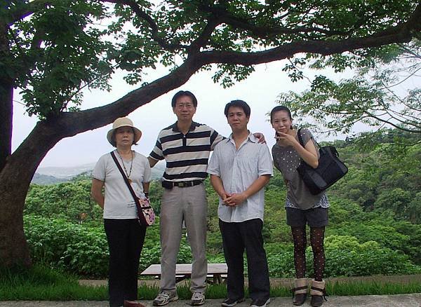 IMGP3122.JPG