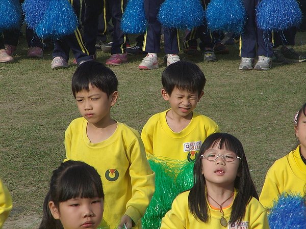 IMGP2438.JPG