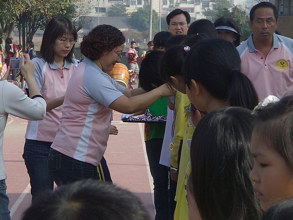IMGP2502.JPG