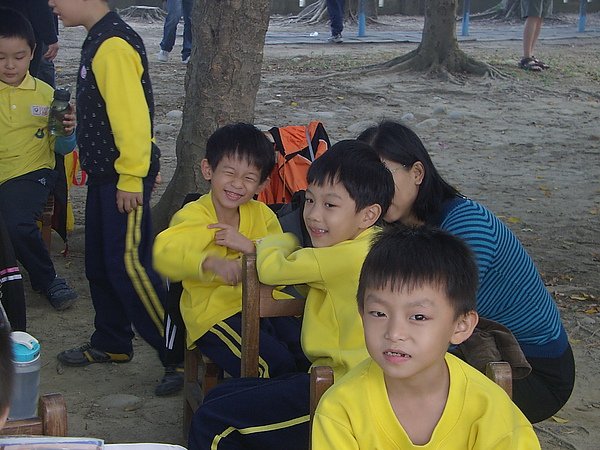 IMGP2465.JPG