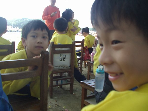 IMGP2456.JPG