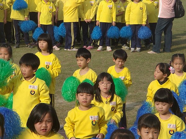 IMGP2446.JPG