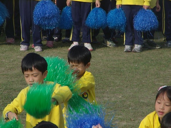 IMGP2436.JPG