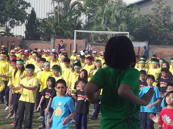 IMGP2508.JPG