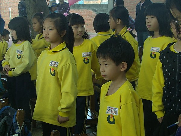 IMGP2468.JPG
