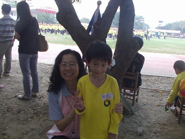 IMGP2459.JPG