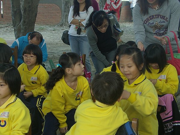 IMGP2466.JPG