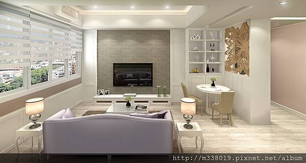 151228-內湖明月客廳3D-1B.jpg