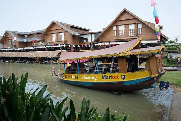 LSS_8309.jpg