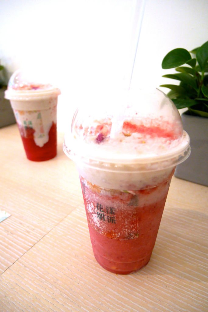 P1090189.jpg