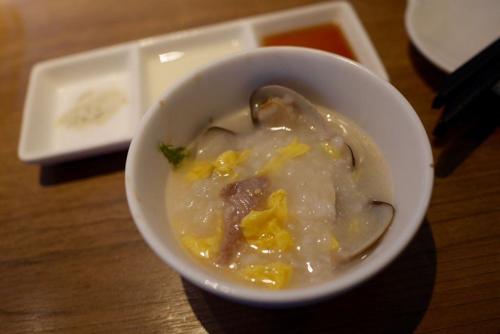 P1110728.jpg