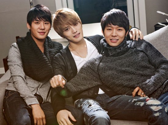 20110518_jyj