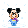 myavatar170017921
