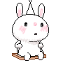myavatar170027401