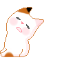 myavatar170028201