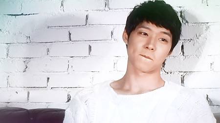 6ba83f63tw1duu9t3kesmj