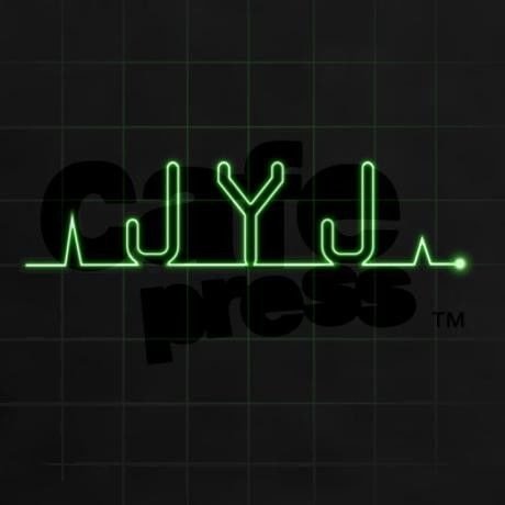 877ba93ejw1e3b3yc2ydvj