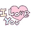 valentine_014_a