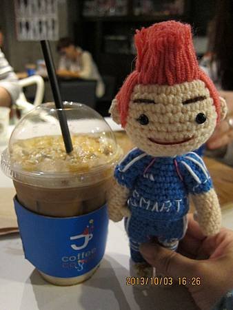 IMG_2670.jpg