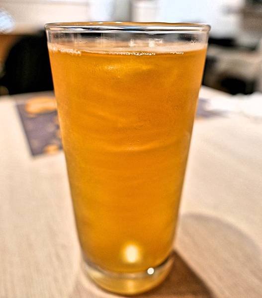 P1001596_Fotor.jpg