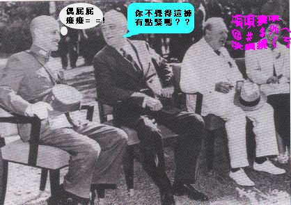 7-6-5拷貝.jpg