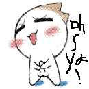0ed41817.GIF
