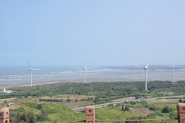 DSC_5535.jpg