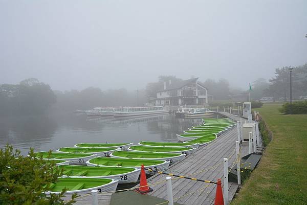 DSC_2599.jpg