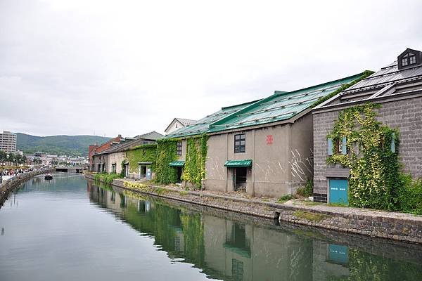 DSC_9159.jpg