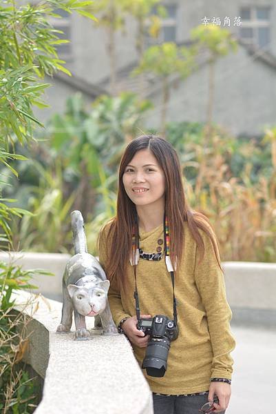 DSC_5187.jpg