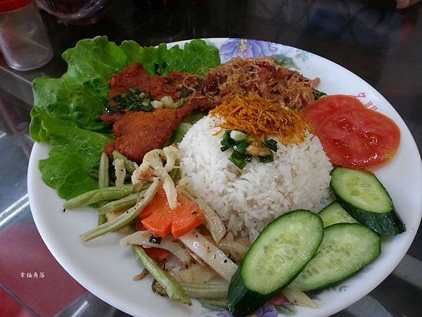 20150111-1.jpg
