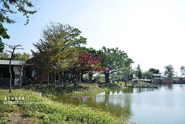 DSC_1054.jpg