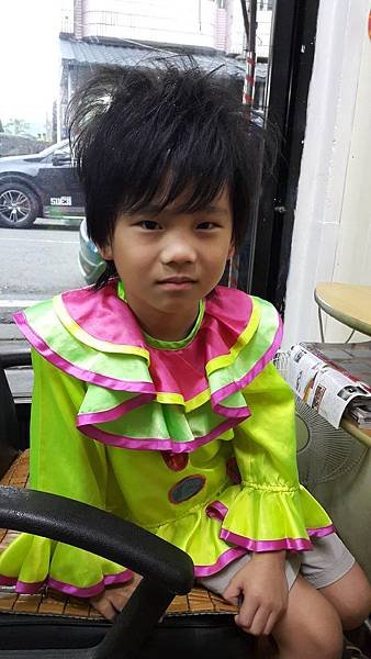 20160719_161825.jpg