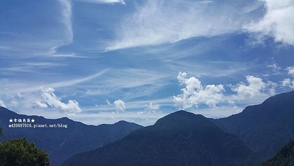 20160703_093951.jpg