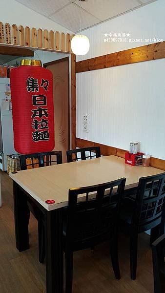 20160827_121229.jpg