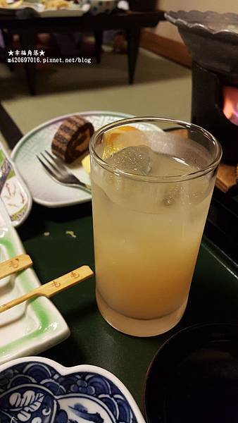 20160824_184905.jpg