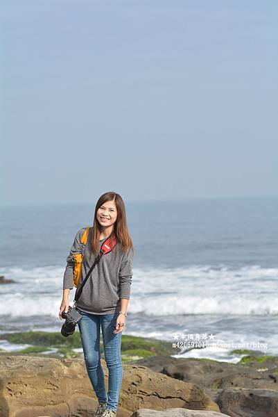 DSC_7994.jpg