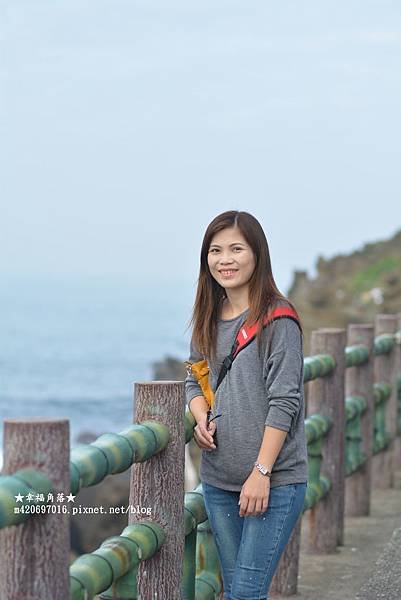 DSC_8014.jpg