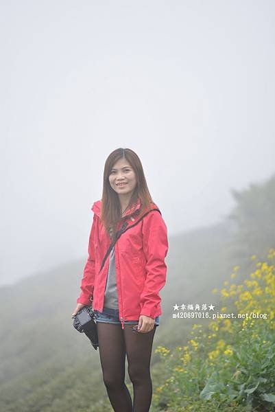 DSC_9257.jpg