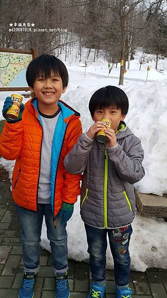 20170301_161517.jpg
