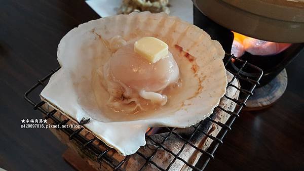20170302_125728.jpg