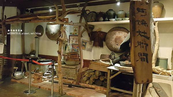 20170203_183833.jpg